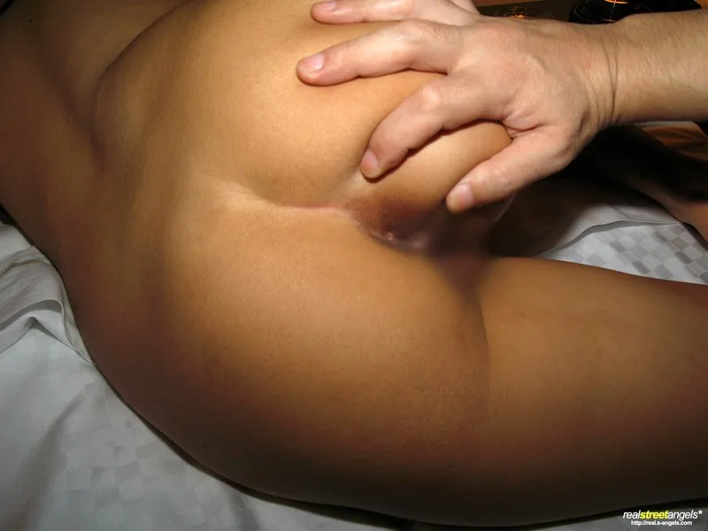 [STREET294] Sayaka - R18 - 105913