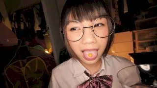 [PCOTTA-136] Tsubasa - R18 - 105991