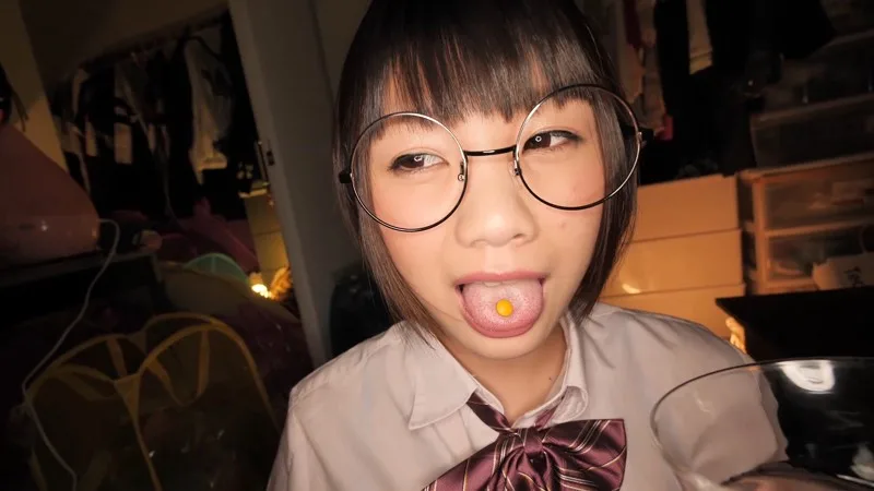 [PCOTTA-136] Tsubasa - R18 - 105991