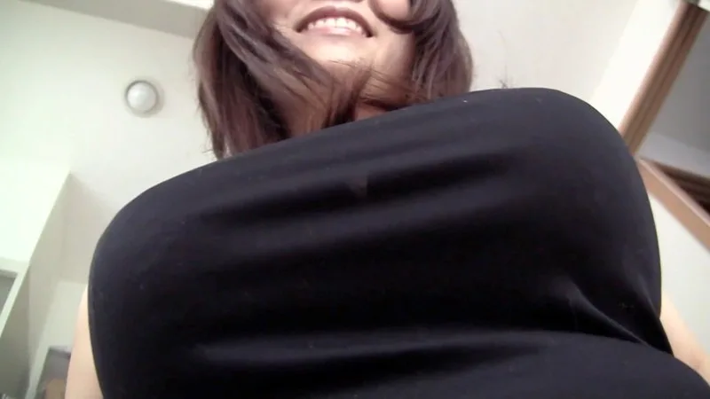 [CKJ-145] Momo - R18 - 106036