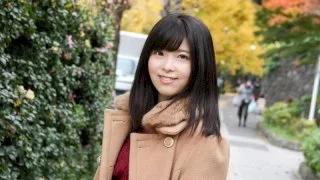 [648-REN] Ren - R18 - 106039