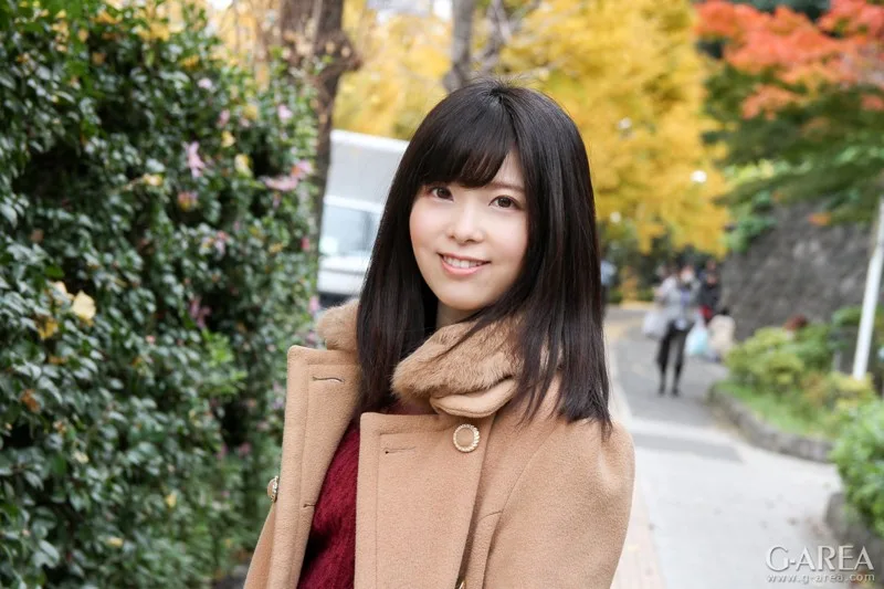 [648-REN] Ren - R18 - 106039