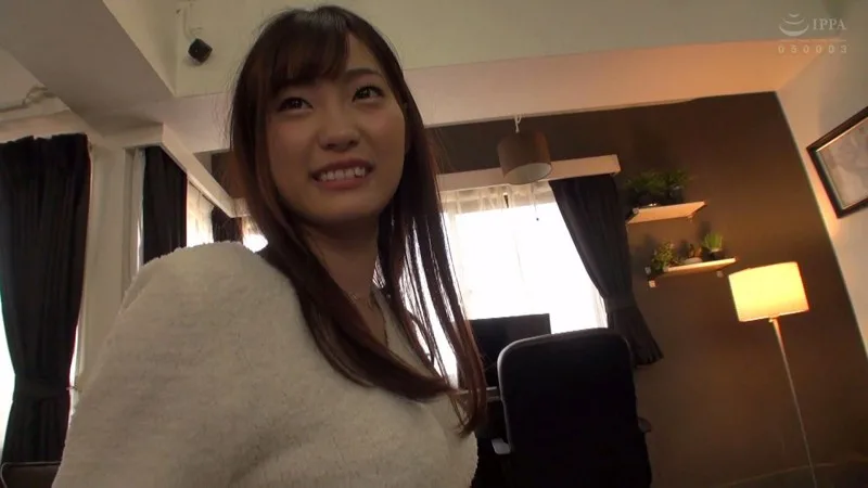 [ORE-327] Akari - R18 - 106066