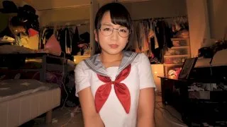 [PCOTTA-138] Ri - R18 - 106129