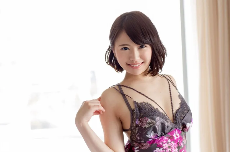 [KIRAY-067-MOE] Moe - R18 - 106162