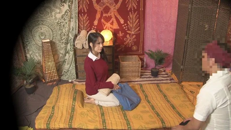 [BDSF-156-01] Kyoko - R18 - 106240