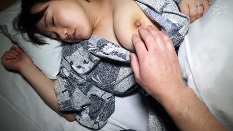 [JKSF-343-YOBAI] Kaho - R18 - 106300