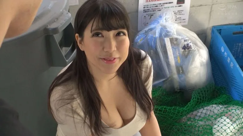 [GERK-073] Marina - R18 - 106372