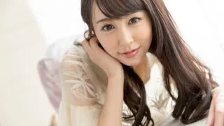 [SCUTE-768-LILY] Lily - R18 - 106393