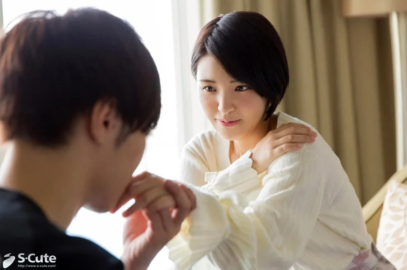 [SCUTE-769-MIO] Mio - R18 - 106432