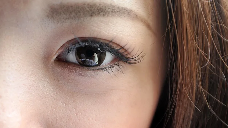 [SMMC-147] Aino - R18 - 106456