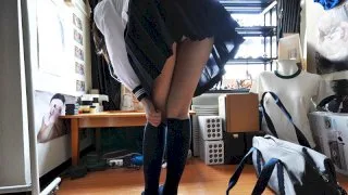 [SMMC-146] Michiru - R18 - 106459