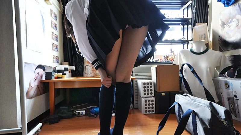 [SMMC-146] Michiru - R18 - 106459