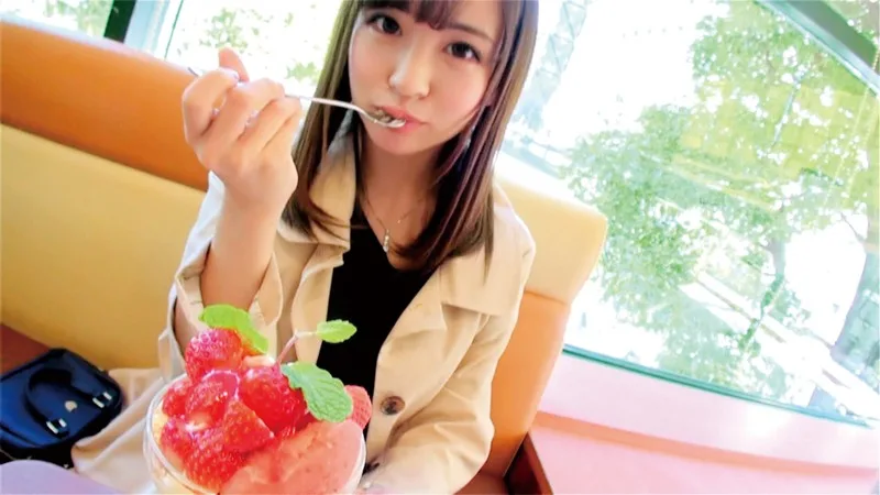 [ORETD-259] Aya - R18 - 106579