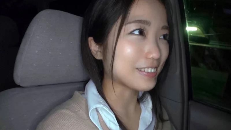 [OREGR-018] Akane - R18 - 106657