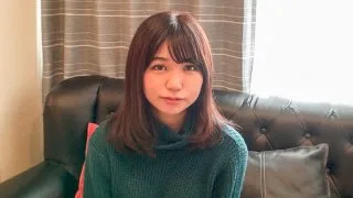 [HAME-006] Kaori - R18 - 106753