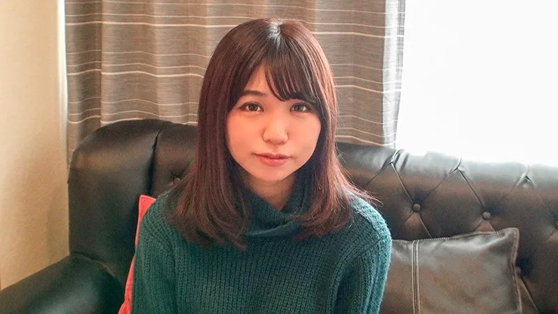 [HAME-006] Kaori - R18 - 106753