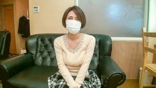 [HAME-005] Arisa - R18 - 106756