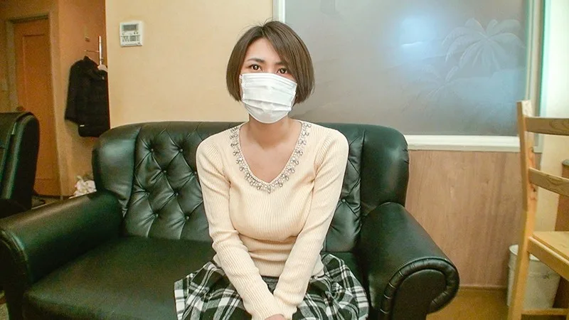 [HAME-005] Arisa - R18 - 106756