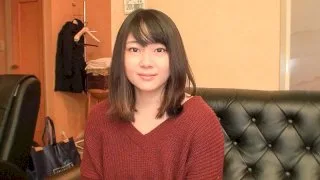 [HAME-003] Rui - R18 - 106762