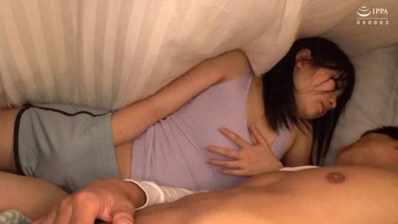 [GERK-078] Aoi-san - R18 - 106867