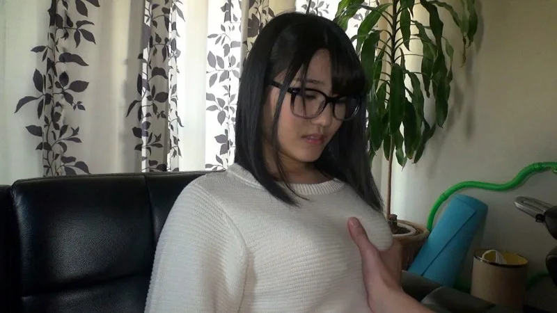 [ENDX-162] Ms. Nao - R18 - 106912