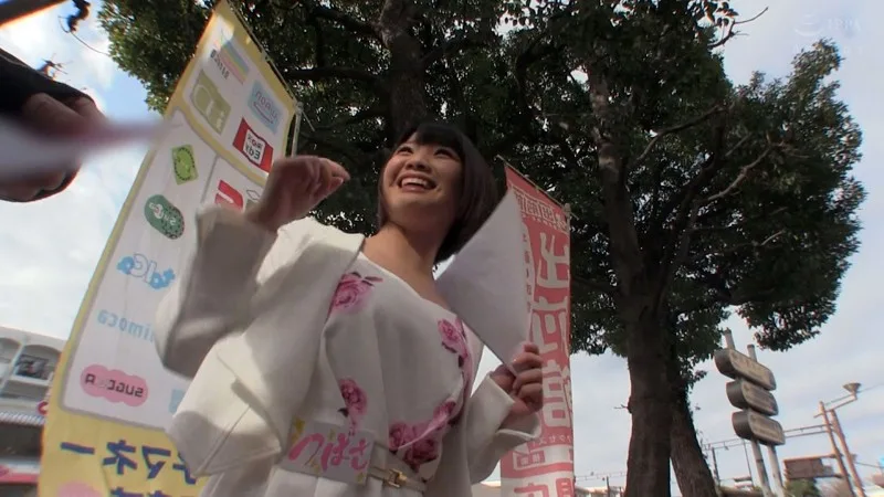 [ORE-346] Tsubasa - R18 - 106915