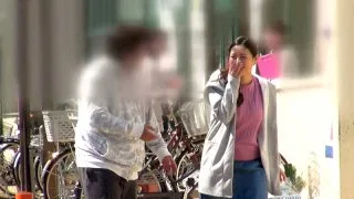 [AVKH-111] Rena Sakura - R18 - 106996