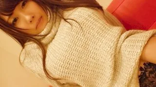 [SCUTE-777-SAKURA] Sakura 2 - R18 - 107044