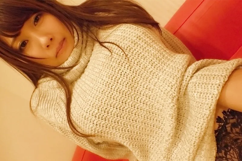 [SCUTE-777-SAKURA] Sakura 2 - R18 - 107044