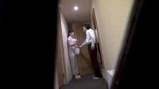 [BDSF-151-01] Natsuki 2 - R18 - 107098