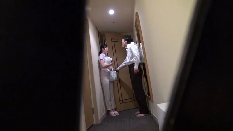 [BDSF-151-01] Natsuki 2 - R18 - 107098