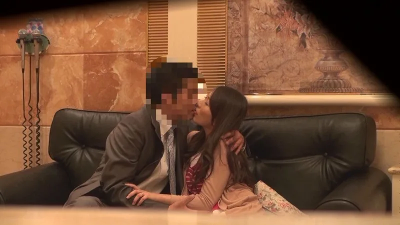 [BDSF-146-01] Kozue - R18 - 107140