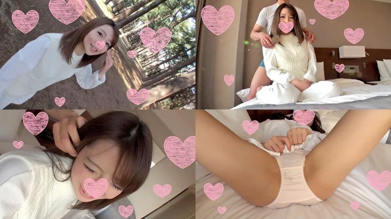 [HMDN-099] Eriko - R18 - 107185