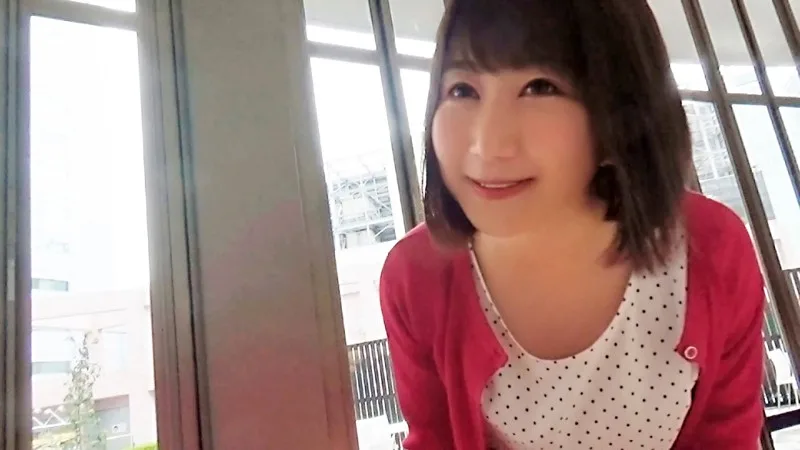 [AVKH-112] Mahiro Sakasegawa - R18 - 107191