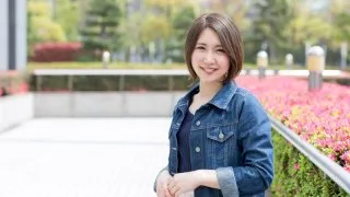 [SCUTE-779-TSUBASA] Tsubasa - R18 - 107236