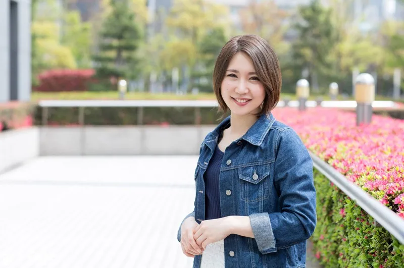 [SCUTE-779-TSUBASA] Tsubasa - R18 - 107236