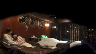 [BDSF-146-05] Nana - R18 - 107314