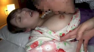 [MCSF-305-02] Yuri 2 - R18 - 107320