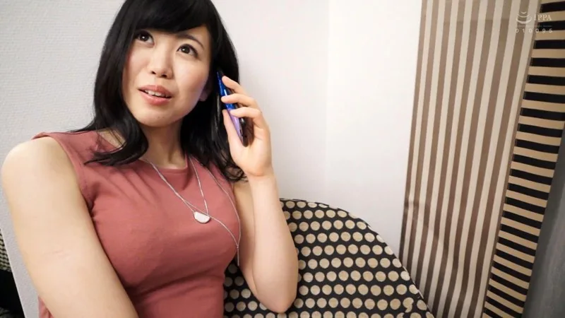 [JKSF-346-03] Nanako - R18 - 107350