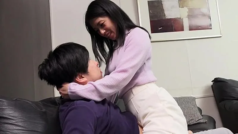 [TRUMG-043] Madoka - R18 - 107425