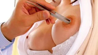 [ORETD-296] Ms. Seseragi - R18 - 107854