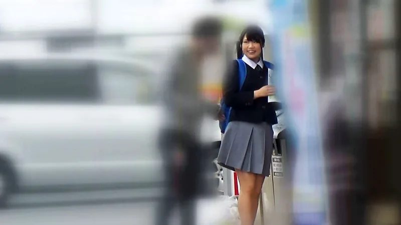 [BCPV-115] Shiori - R18 - 107884