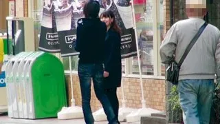 [LADY194] Maho - R18 - 107977