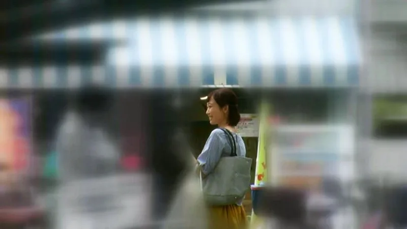 [AVKH-114] Saeka Sakai - R18 - 107995