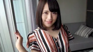 [SIDO-064] Moe - R18 - 108010