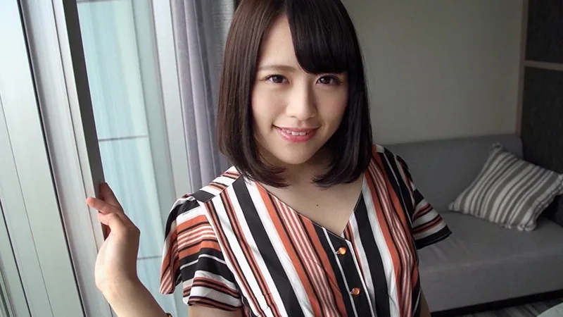 [SIDO-064] Moe - R18 - 108010