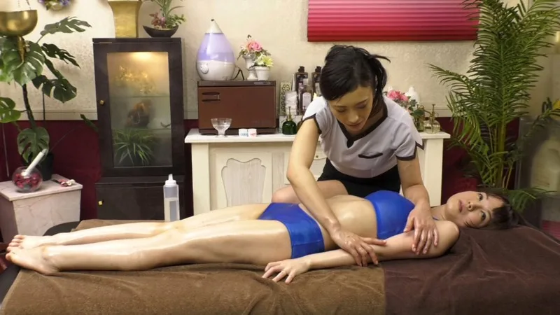 [ODA-120] Tsujimoto-san - R18 - 108040