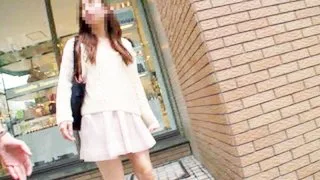 [LADY-199] Iori - R18 - 108058