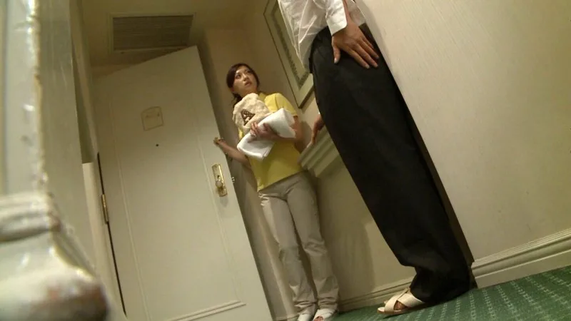 [BDSF-144-01] Miyuki 2 - R18 - 108082